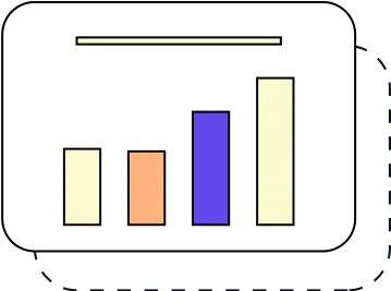 SEO-agency-group-chart