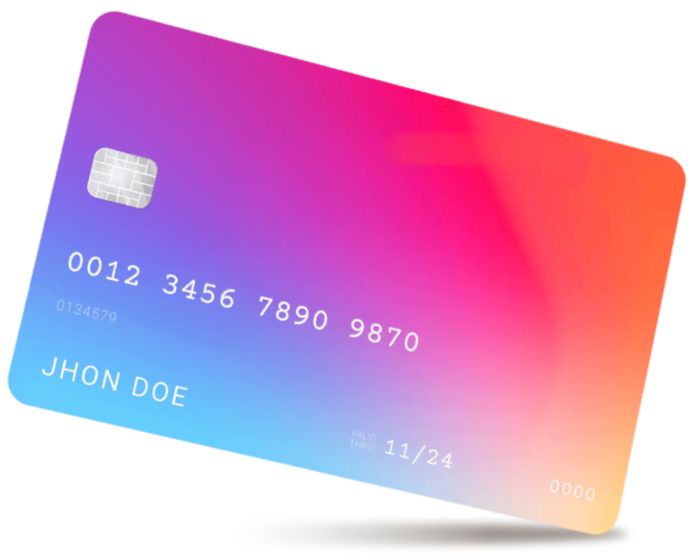 -digital-banking-card