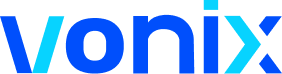 logo-blue-shade