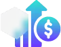 crypto-profitability-icon-11