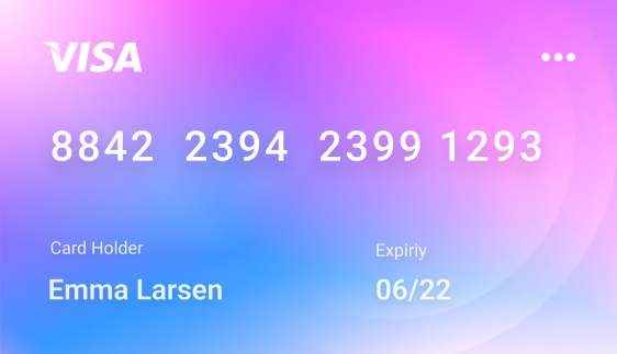 mobile-visa-card-01