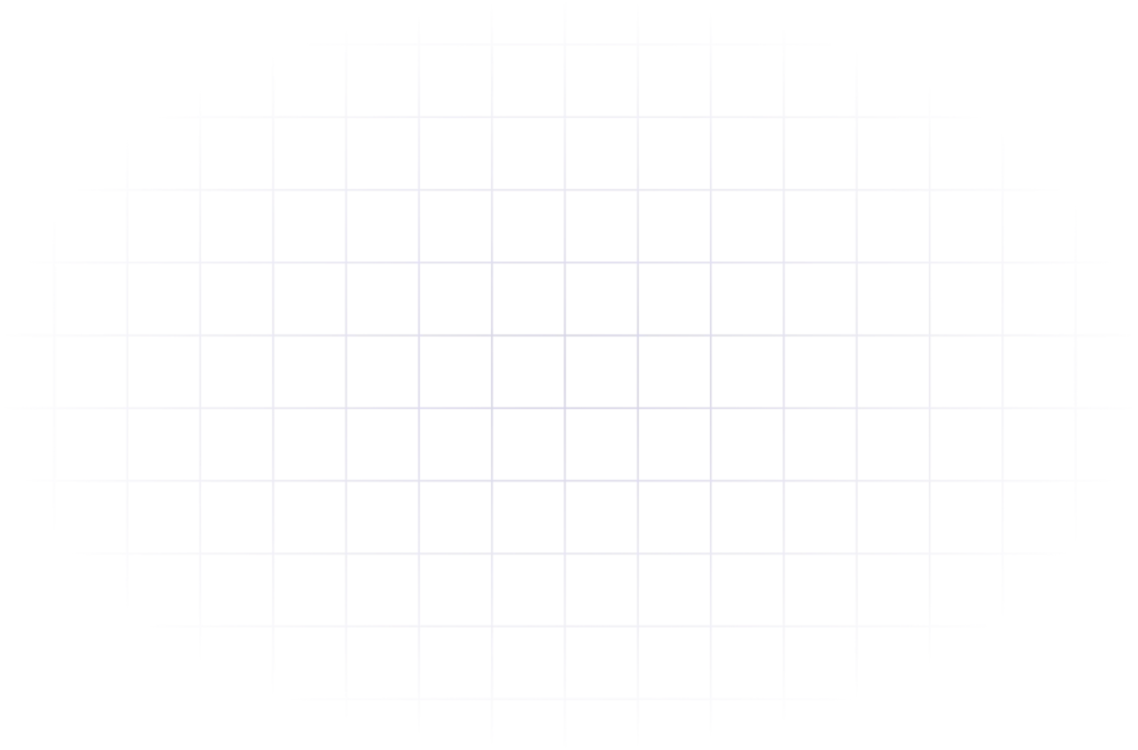 ai-box-grid-line