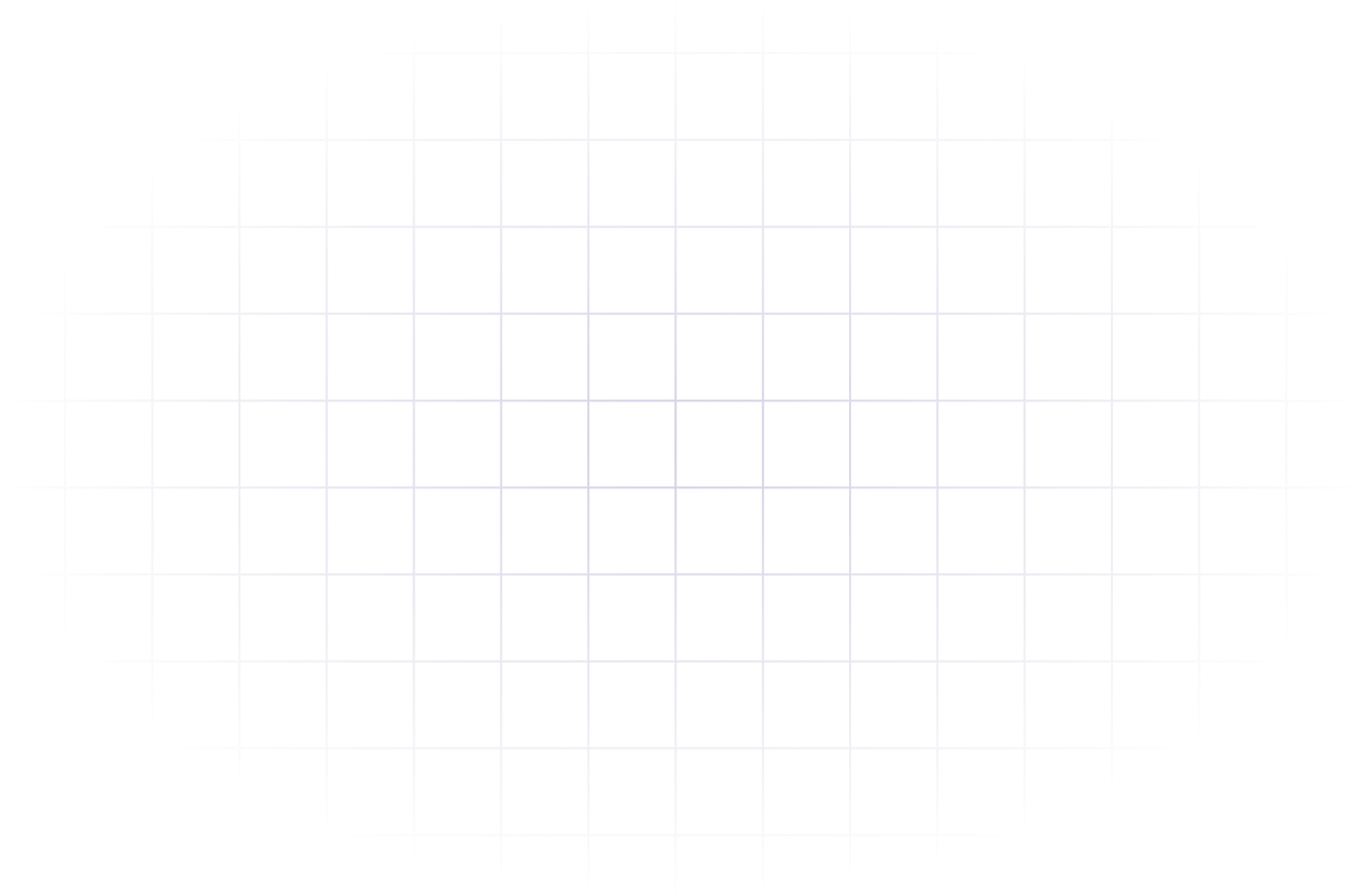 ai-box-grid-line