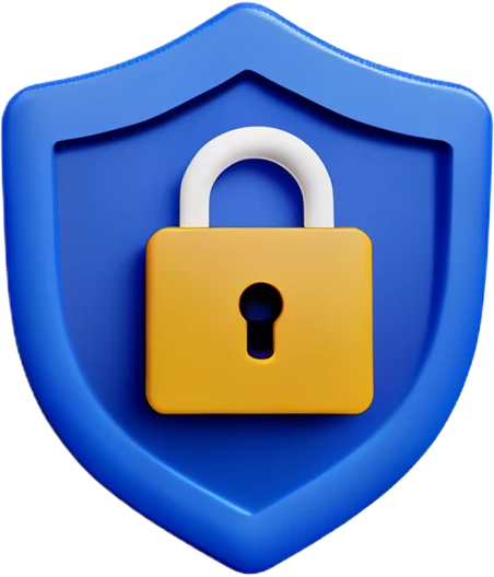 cyber-security-banner-lock-blue-secu