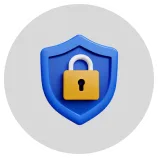 cyber-security-banner-lock-secu