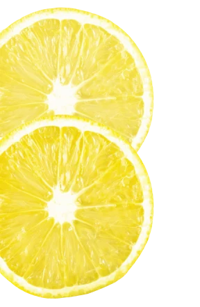 restaurant-lemon