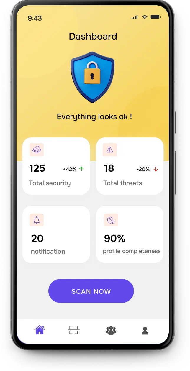 security-app-phonr-dashboard-01