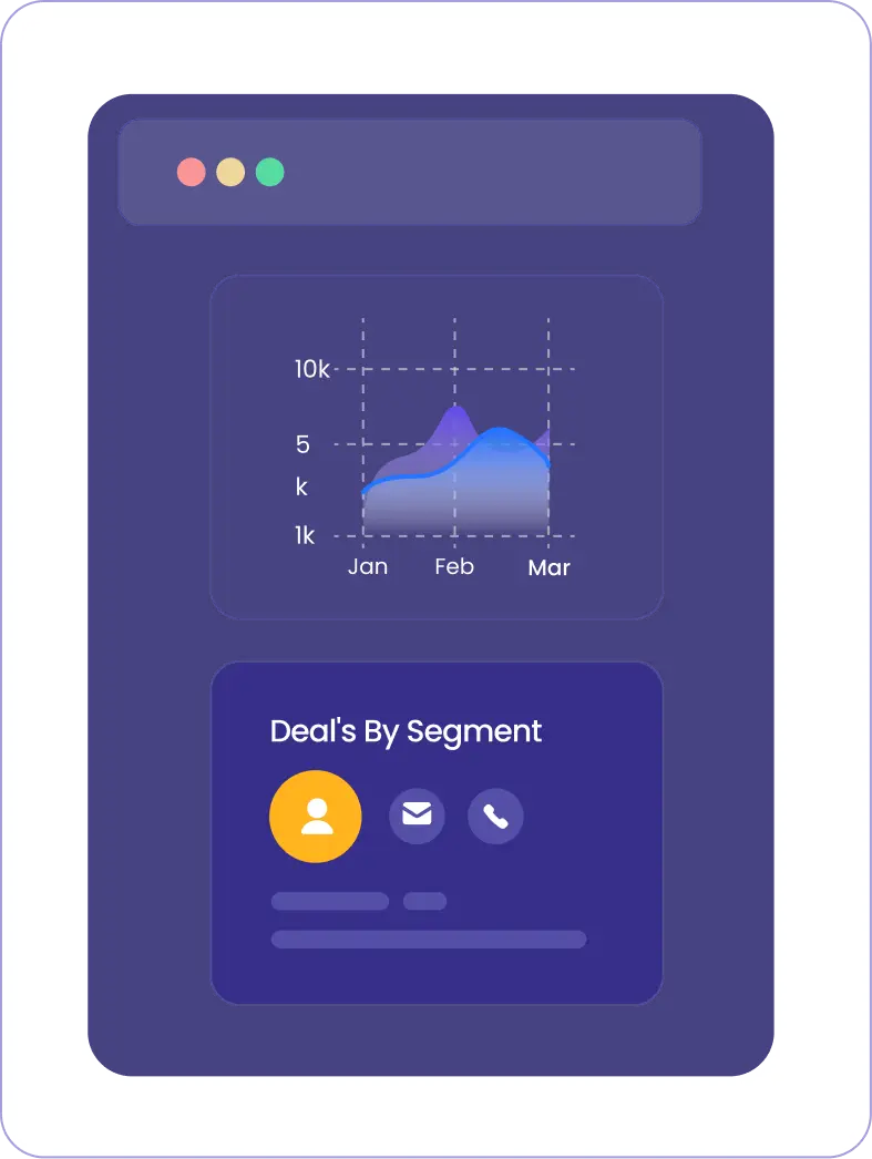 web-app-dashboard-img-02